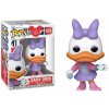 Funko POP! 1619 Disney Mickey & Friends - Daisy Duck