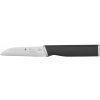 WMF | WMF - Kuchynský nôž na zeleninu KINEO 9 cm | GS0488