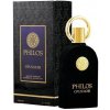 Maison Alhambra Philos Opus Noir, Parfumovaná voda 100ml (Alternatíva vône Xerjoff Opera) unisex
