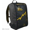 La Sportiva Climbing Bag taška, 22 l, čierna