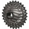 SRAM kazeta RED XG-1190 11kolo 11-25z. SRAM 00054855