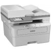 MFC-L2922DW Multifun. Tiskárna BROTHER