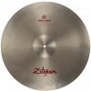 Zildjian 22