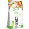 Calibra Dog Verve GF Adult M&L Salmon&Herring 12kg + Dárek k objednávce Varianta granulí: 12 kg
