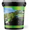 BactoUP Pond Zeolite 10 kg