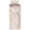 HAUCK Snuggle Beige Bloom