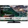 Hyundai FLM 32TS349 SMART