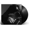 Marc Ribot: Map of a Blue City - Marc Ribot, NEW WEST RECORDS