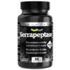 Salutem Serrapeptase 250 000 I.U. 60 kapsúl