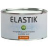 Polykar Elastik tmel 1 kg