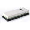 Taidea TG6830