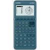 CASIO FX 7400GIII