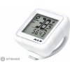 Kellys REFLEX cyklopočítač, white