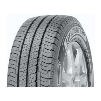 Pneumatiky Goodyear EfficientGrip Cargo 215/60 R16 101T