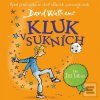 Kluk v sukních (David Walliams)