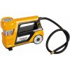 Mini kompresor do auta, 12 V, 120 W - HT690002