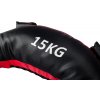 Bulharské vrece 15 kg