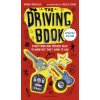 The Driving Book (Karen Gravelle,Helen Flook)(Brožovaná)