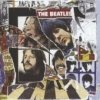Beatles - Anthology 3. / 2CD [2 CD]
