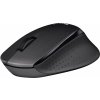 Logitech M330 910-004909
