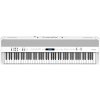 Roland FP 90X WH Digitálne stage piano White