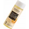 Benecos Natural Beauty odlakovač na nechty bez acetónu 125 ml