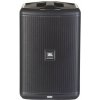 JBL EON ONE