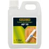 MUREXIN čistič parkiet AP 10 (1 l)