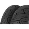 Continental ContiLegend 130/80 R17 H65
