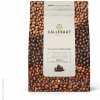 Barry Callebaut Čokoládové perly lesklé mramorované 2,5kg