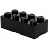LEGO® Room Copenhagen Lunch box černá 40231733