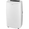 Sencor | Sencor - Inteligentná mobilná klimatizácia 3v1 1700W/230V 16000 BTU Wi-Fi + DO | FT1197