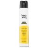 REVLON PROFESSIONAL Pro You The Setter Hairspray Extreme Hold 500 ml