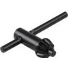 Extol Craft Kľúč pre vŕtačkové skľučovadlo 13mm (1/2