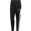 Dámske tréningové nohavice adidas Condivo 22 W H21265 XS