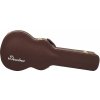Dowina Parlor/Bona Vida Case Brown