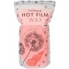 MixEpil Filmwax zrniečka vosku na depiláciu Coral 750 g