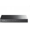 TP-Link TL-R470T
