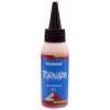 HALDORÁDÓ GÉL TORNADO ACTIVATOR 60ml Sipi2