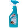 Simple Solution Sprej na čistenie klietky pre hlodavce 500ml