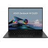ASUS Zenbook 14 OLED/ UM3406KA-OLED229X/ AI7-350/ 14