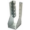 Arras WBZ50 Trámová topánka uzavretá tesársky strmeň 50x135x2mm