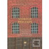 Storočie procesov (Jaroslava Roguľová a kolektív autorov)