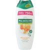 PALMOLIVE Naturals Sprchový gél Milk & Honey extract 750ml