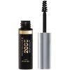 Max Factor 2000 Calorie Brow Sculpt gel na úpravu obočí 000 Clear 4,5 ml