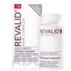 DRONANIA pharmaceuticals GmbH REVALID HAIR COMPLEX cps 1x30 ks