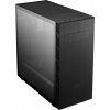 Cooler Master MasterBox MB600L V2, Tower-Gehäuse