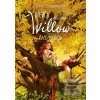 Dievča menom Willow 5: Č… (Sabine Bohlmannová)