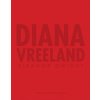 Diana Vreeland