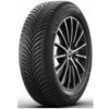 MICHELIN CROSSCLIMATE 2 205/50 R17 89 H Sklad 6